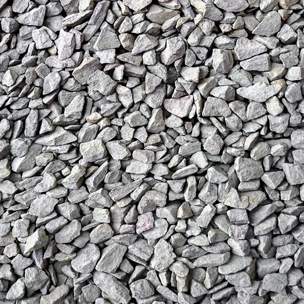 driveway gravel driveway gravel is suitable for areas with heavy rainfall, as it allows for proper drainage